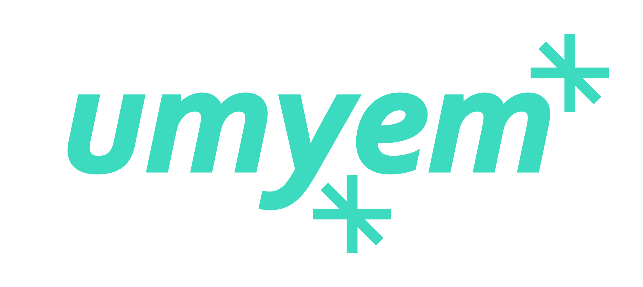 UMYEM